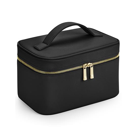 Boutique Vanity Case