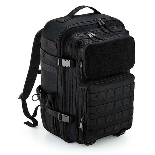 MOLLE Tactical 35L Backpack