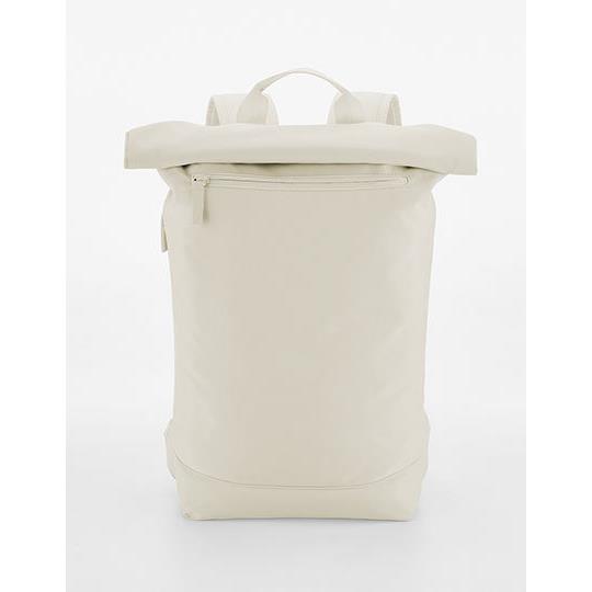 Simplicity Roll-Top Backpack Lite