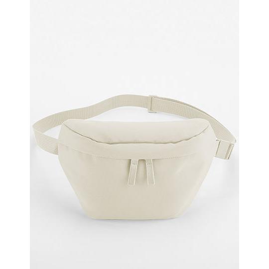 Simplicity Waistpack