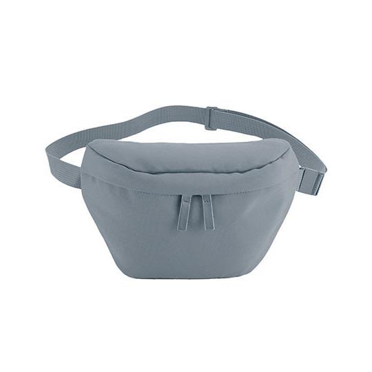 Blue Grey