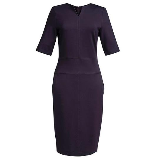 Celeste Dress