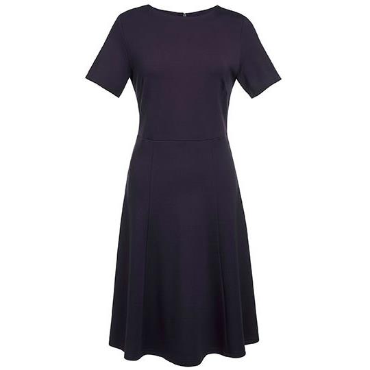 Belinda Dress