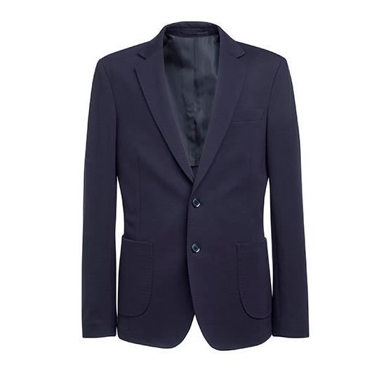 Men´s Jersey Jacket Rory
