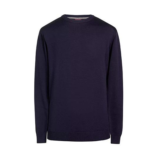 Crew Neck Jumper Jackson