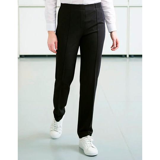 Women´s Slim Leg Trouser Ceres