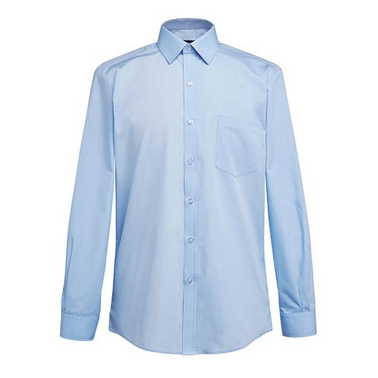 Juno Long Sleeve Shirt