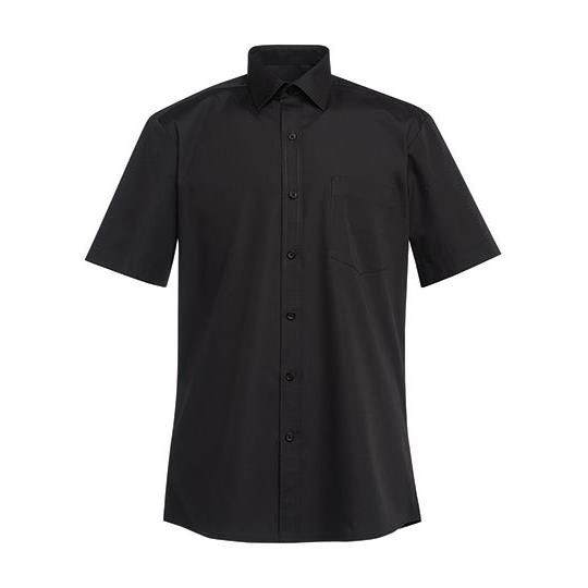 Vesta Short Sleeve Shirt