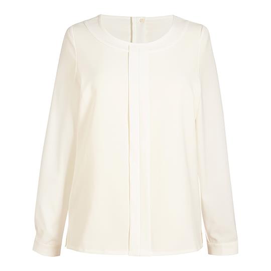 Women´s Riola Long Sleeve Blouse