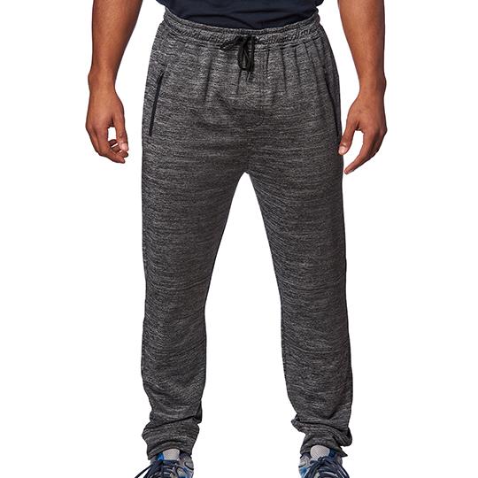 Tech Fleece Knit Jogger Pant