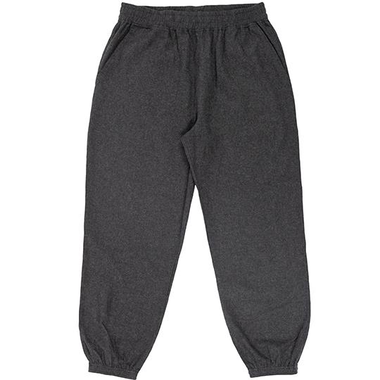 Heather Charcoal