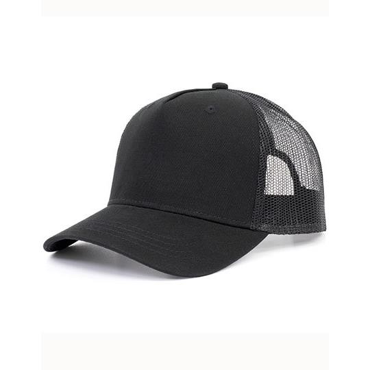 Black Black