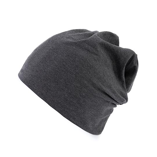 Heather Anthracite