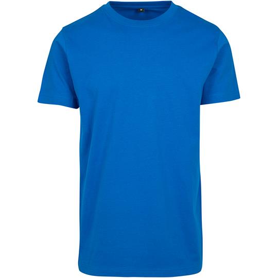 Cobalt Blue