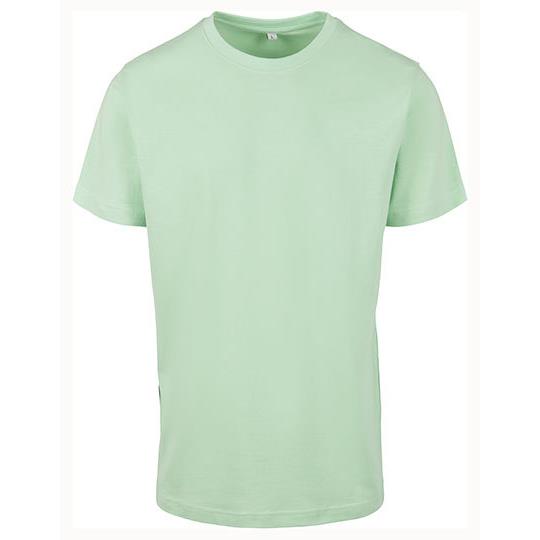 Neo Mint