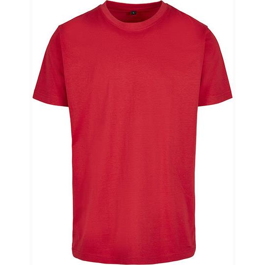 City Red