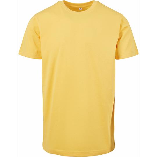 Taxi Yellow