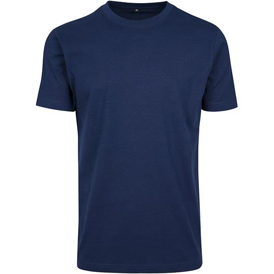 Light Navy