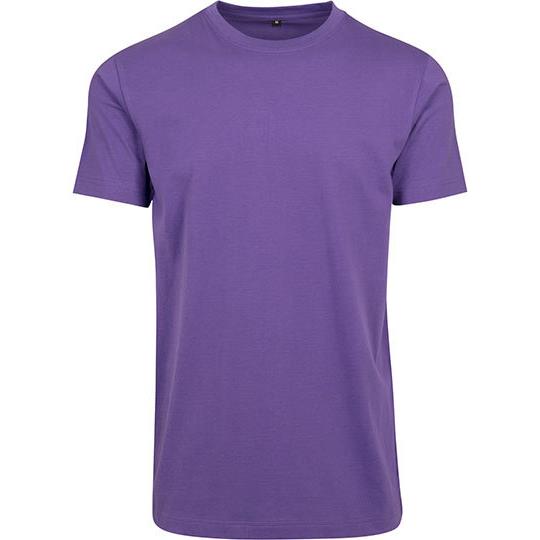 Ultraviolett