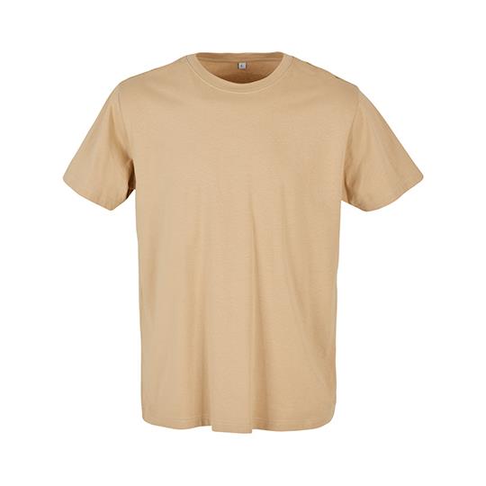 U. Beige