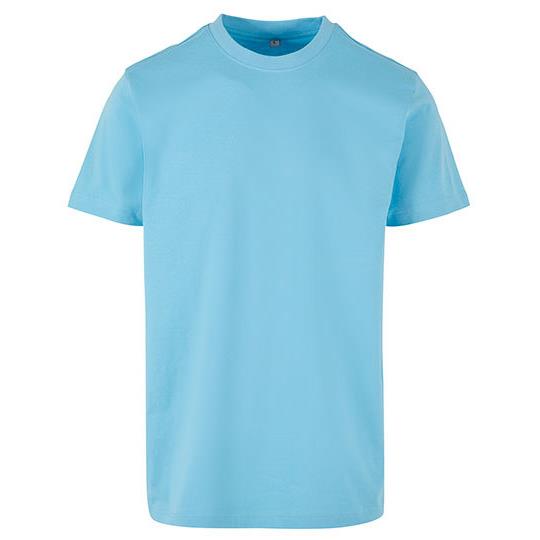 Baltic Blue
