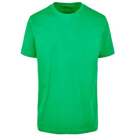 Grass Green