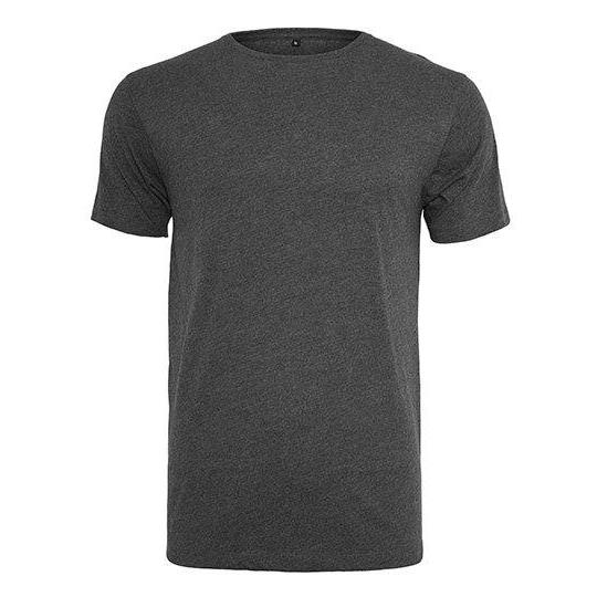 Charcoal (Heather)