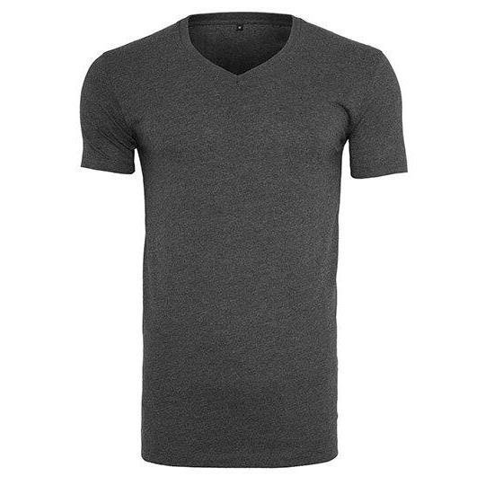 Charcoal (Heather)