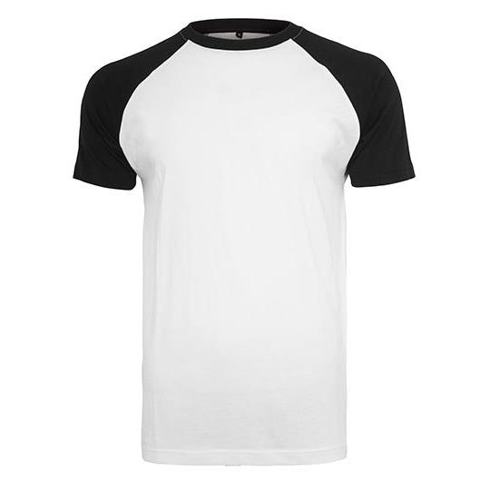 White Black