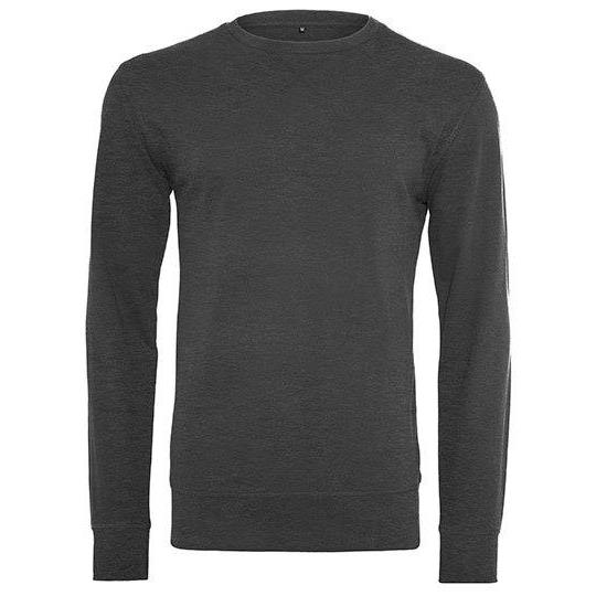 Charcoal (Heather)