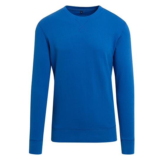 Cobalt Blue
