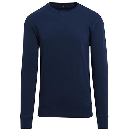 Light Navy