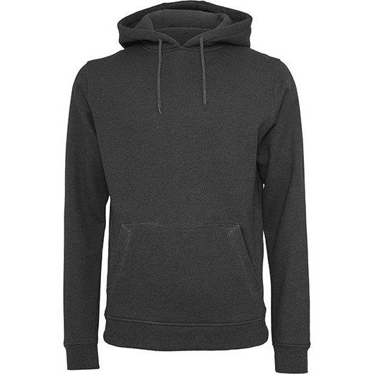 Charcoal (Heather)
