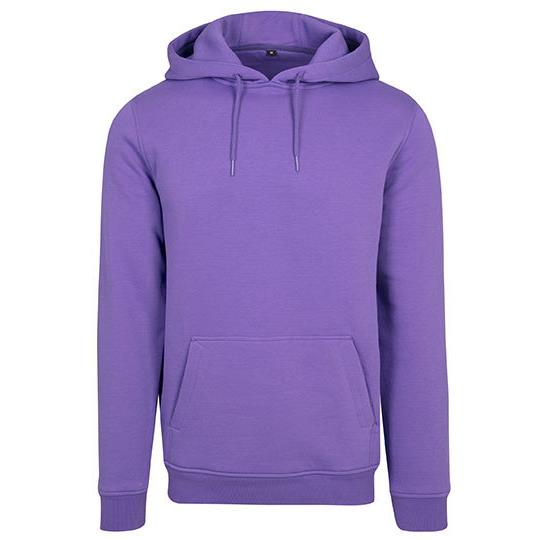 Ultraviolett