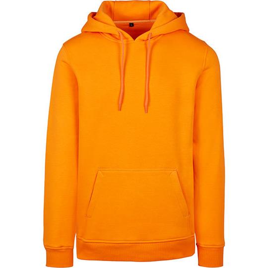 Paradise Orange