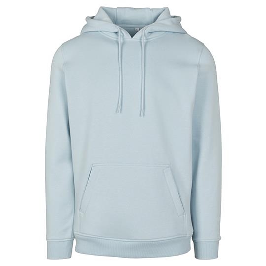 Ocean Blue
