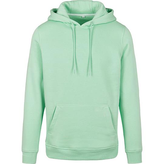 Neo Mint