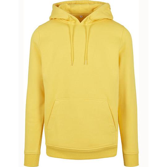 Taxi Yellow