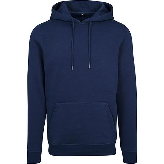 Light Navy