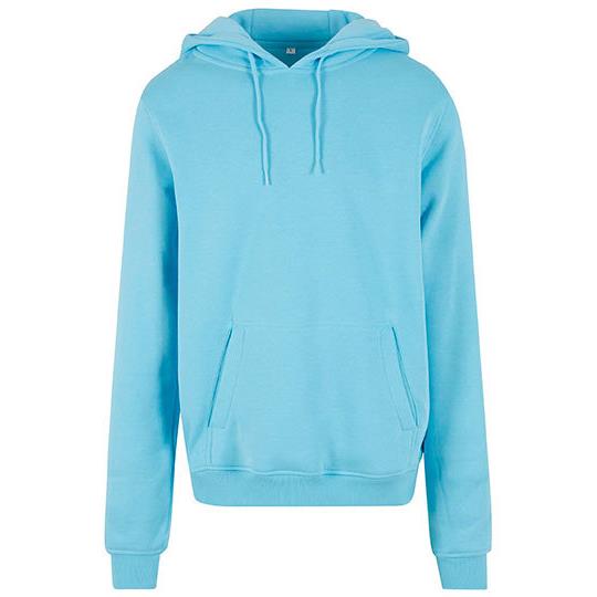 Heavy Hoody