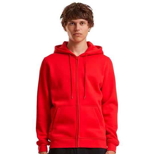 City Red