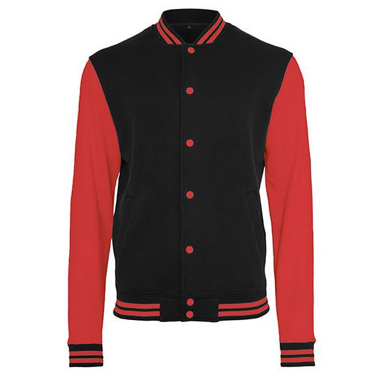 Black Red