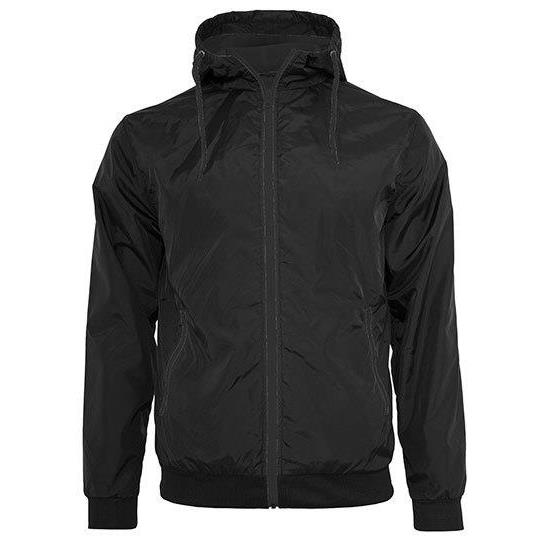 Black Black