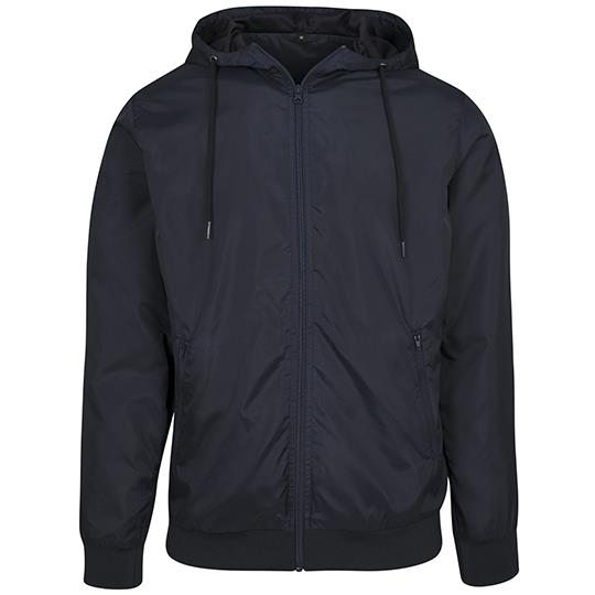 Navy Navy