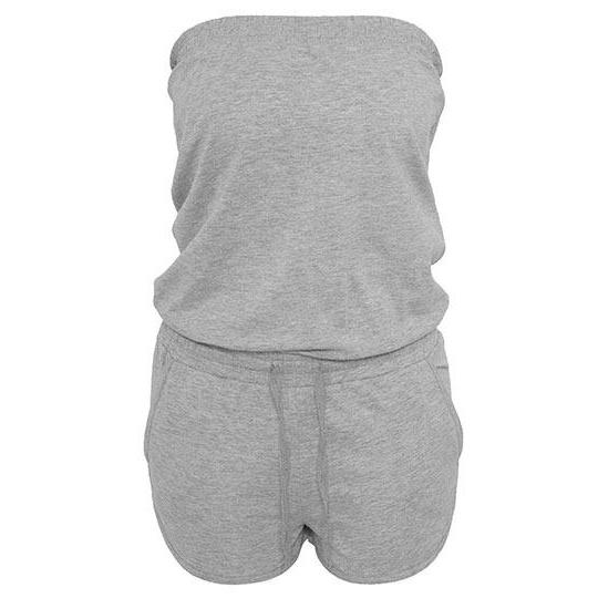 Ladies` Hot Jumpsuit