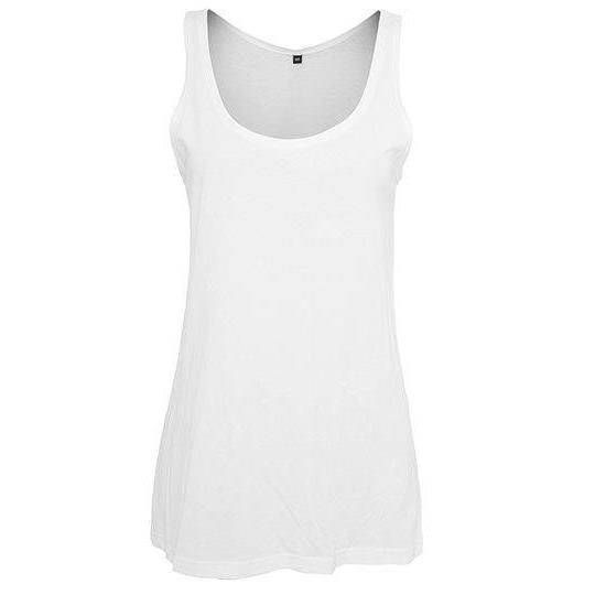 Ladies´ Tanktop
