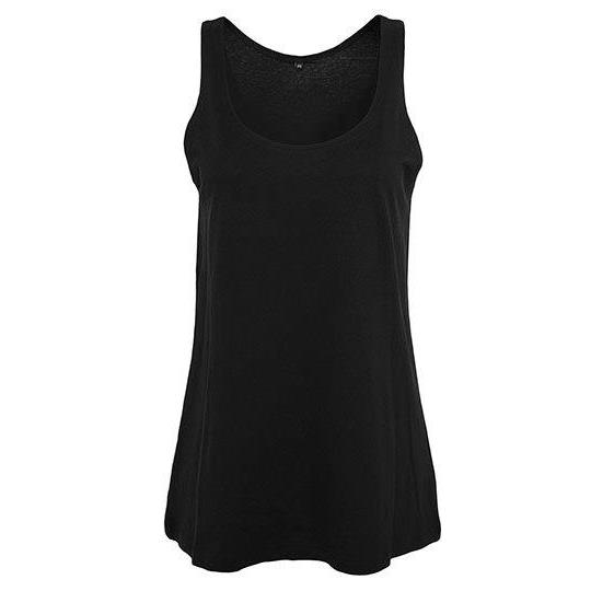 Ladies´ Tanktop