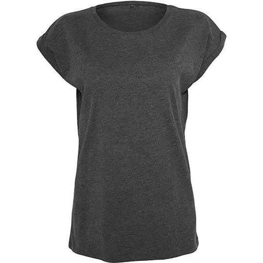Charcoal (Heather)