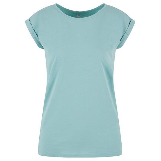 Blue Mint