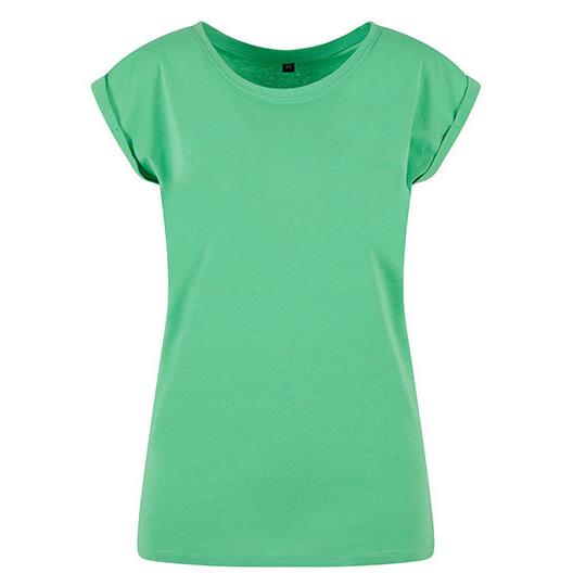 Fresh Green